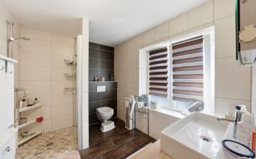 Einfamilienhaus 6.5 Zimmer - image - 6