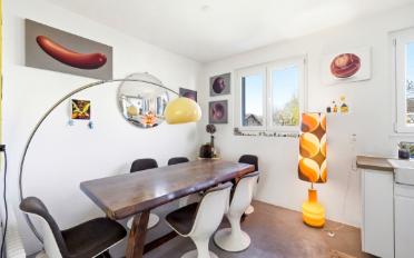 Maison 5.5 pièces - image - 3