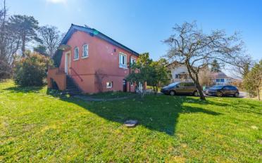 Maison 5.5 pièces - image - 4