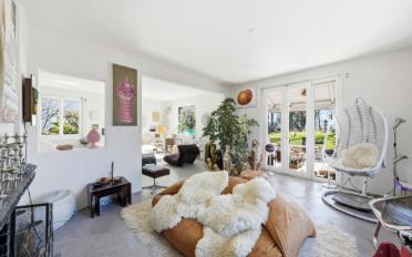 Maison 5.5 pièces - image - 9