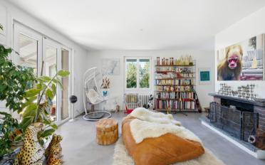 Maison 5.5 pièces - image - 8