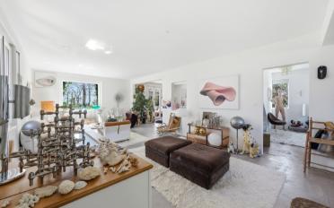 Maison 5.5 pièces - image - 7