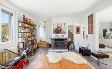 Maison 5.5 pièces - image - 10