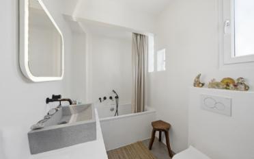 Maison 5.5 pièces - image - 11