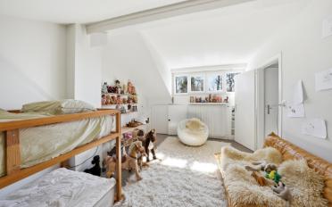 Maison 5.5 pièces - image - 13