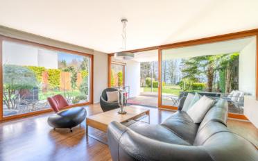 Wohnung 7 Zimmer - image - 1