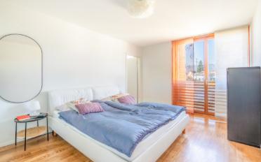 Wohnung 7 Zimmer - image - 6