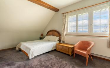 Maison 7 pièces - image - 9