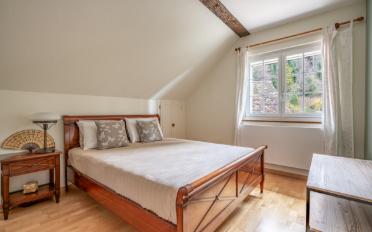 Maison 7 pièces - image - 10