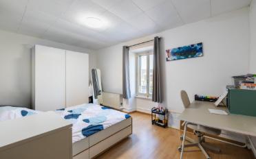 Maison 5.5 pièces - image - 5