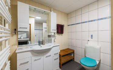Single house 5.5 rooms - image - 6