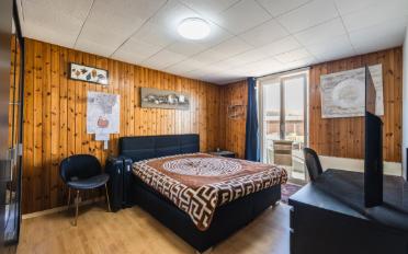 Einfamilienhaus 5.5 Zimmer - image - 4