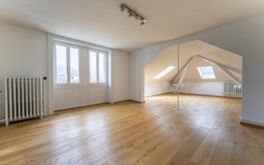 Appartement 3.5 pièces - image - 3