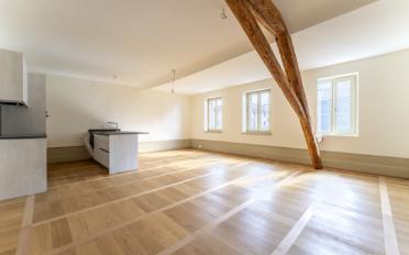 Appartement 3.5 pièces - image - 2
