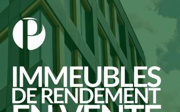 Mixed use property - image - 1