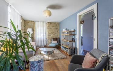 Single house 6.5 rooms - image - 1
