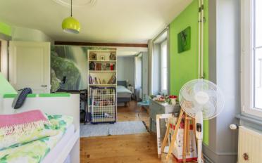 Single house 6.5 rooms - image - 5