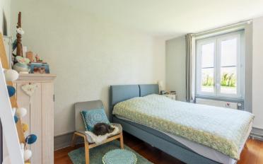Single house 6.5 rooms - image - 9