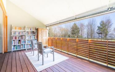 Einfamilienhaus 7 Zimmer - image - 7