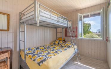 Chalet 4.5 rooms - image - 6
