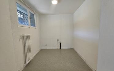 Lager ein Zimmer - image - 1