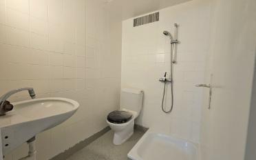 Lager ein Zimmer - image - 3