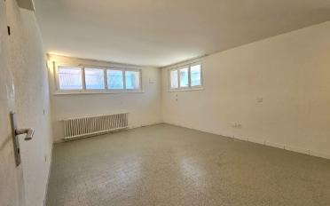 Lager ein Zimmer - image - 4