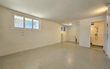 Lager ein Zimmer - image - 2