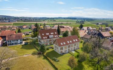 Maison 6.5 pièces - image - 7