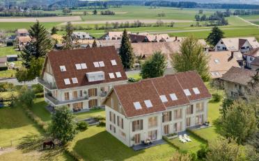 Maison 6.5 pièces - image - 1