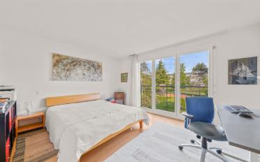 Apartment 5.5 rooms - image - 5