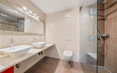 Apartment 5.5 rooms - image - 6