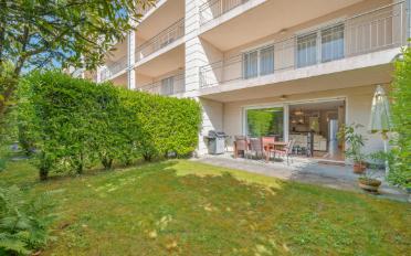 Apartment 5.5 rooms - image - 3
