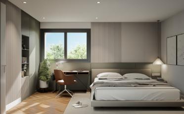 Maison 5.5 pièces - image - 1