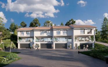 Maison 5.5 pièces - image - 13