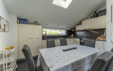 Duplex 3.5 Zimmer - image - 5