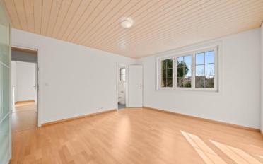 Einfamilienhaus 7.5 Zimmer - image - 5