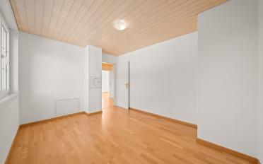 Einfamilienhaus 7.5 Zimmer - image - 6
