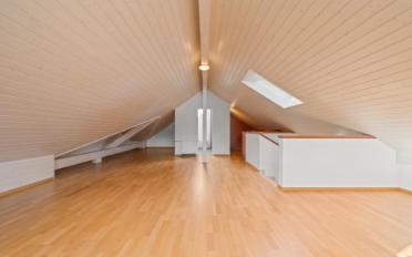Einfamilienhaus 7.5 Zimmer - image - 7