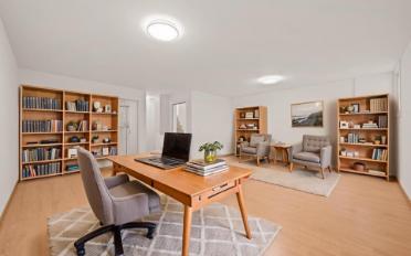 Einfamilienhaus 7.5 Zimmer - image - 10