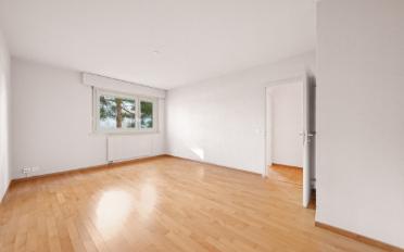 Apartment 4.5 rooms - image - 2