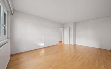 Apartment 4.5 rooms - image - 4