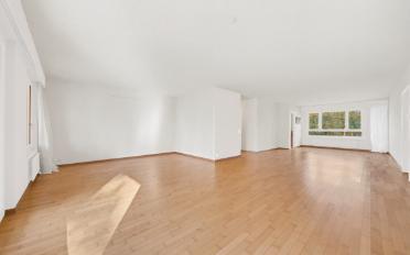 Apartment 4.5 rooms - image - 10