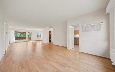 Apartment 4.5 rooms - image - 8