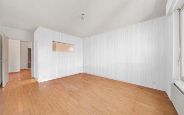 Apartment 4.5 rooms - image - 7