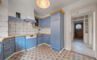 Single house 6.5 rooms - image - 6
