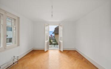 Single house 6.5 rooms - image - 7