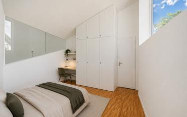 Single house 4.5 rooms - image - 8
