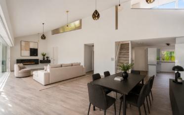Single house 4.5 rooms - image - 3