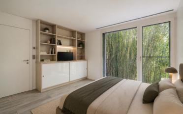 Single house 4.5 rooms - image - 6